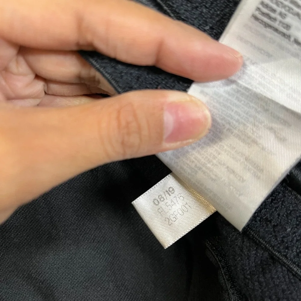 adidas climalite sweatpants
